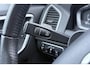 Volvo XC60 T5 Polar+ | Panoramadak | Trekhaak | Camera | Parkeerverwarming | Elektrische Stoelen | Stoelverwarming | Xenon | PDC Voor+Achter