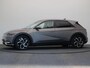 Hyundai Ioniq 5 Connect+ 77.4 kWh | Warmtepomp | Stoel en Stuurwielverwarming | 507km WLTP | Achteruitrijcamera |