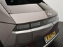 Hyundai Ioniq 5 Connect+ 77.4 kWh | Warmtepomp | Stoel en Stuurwielverwarming | 507km WLTP | Achteruitrijcamera |