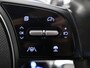 Hyundai Ioniq 5 Connect+ 77.4 kWh | Warmtepomp | Stoel en Stuurwielverwarming | 507km WLTP | Achteruitrijcamera |