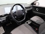 Hyundai Ioniq 5 Connect+ 77.4 kWh | Warmtepomp | Stoel en Stuurwielverwarming | 507km WLTP | Achteruitrijcamera |