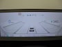 Hyundai Ioniq 5 Connect+ 77.4 kWh | Warmtepomp | Stoel en Stuurwielverwarming | 507km WLTP | Achteruitrijcamera |
