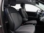 Hyundai Ioniq 5 Connect+ 77.4 kWh | Warmtepomp | Stoel en Stuurwielverwarming | 507km WLTP | Achteruitrijcamera |