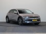 Hyundai Ioniq 5 Connect+ 77.4 kWh | Warmtepomp | Stoel en Stuurwielverwarming | 507km WLTP | Achteruitrijcamera |