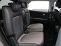 Hyundai Ioniq 5 Connect+ 77.4 kWh | Warmtepomp | Stoel en Stuurwielverwarming | 507km WLTP | Achteruitrijcamera |