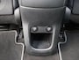 Hyundai Ioniq 5 Connect+ 77.4 kWh | Warmtepomp | Stoel en Stuurwielverwarming | 507km WLTP | Achteruitrijcamera |
