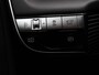 Hyundai Ioniq 5 Connect+ 77.4 kWh | Warmtepomp | Stoel en Stuurwielverwarming | 507km WLTP | Achteruitrijcamera |