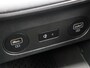 Hyundai Ioniq 5 Connect+ 77.4 kWh | Warmtepomp | Stoel en Stuurwielverwarming | 507km WLTP | Achteruitrijcamera |