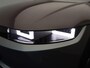 Hyundai Ioniq 5 Connect+ 77.4 kWh | Warmtepomp | Stoel en Stuurwielverwarming | 507km WLTP | Achteruitrijcamera |
