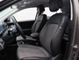 Hyundai Ioniq 5 Connect+ 77.4 kWh | Warmtepomp | Stoel en Stuurwielverwarming | 507km WLTP | Achteruitrijcamera |