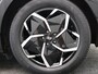 Hyundai Ioniq 5 Connect+ 77.4 kWh | Warmtepomp | Stoel en Stuurwielverwarming | 507km WLTP | Achteruitrijcamera |