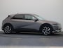 Hyundai Ioniq 5 Connect+ 77.4 kWh | Warmtepomp | Stoel en Stuurwielverwarming | 507km WLTP | Achteruitrijcamera |