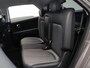 Hyundai Ioniq 5 Connect+ 77.4 kWh | Warmtepomp | Stoel en Stuurwielverwarming | 507km WLTP | Achteruitrijcamera |
