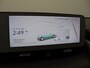 Hyundai Ioniq 5 Connect+ 77.4 kWh | Warmtepomp | Stoel en Stuurwielverwarming | 507km WLTP | Achteruitrijcamera |