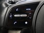 Hyundai Ioniq 5 Connect+ 77.4 kWh | Warmtepomp | Stoel en Stuurwielverwarming | 507km WLTP | Achteruitrijcamera |
