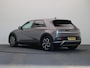 Hyundai Ioniq 5 Connect+ 77.4 kWh | Warmtepomp | Stoel en Stuurwielverwarming | 507km WLTP | Achteruitrijcamera |