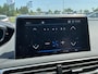 Peugeot 3008 1.2 PureTech Blue Lease Premium Trekhaak