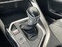 Peugeot 3008 1.2 PureTech Blue Lease Premium Trekhaak
