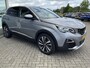 Peugeot 3008 1.2 PureTech Blue Lease Premium Trekhaak