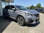 Peugeot 3008 1.2 PureTech Blue Lease Premium Trekhaak