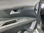 Peugeot 3008 1.2 PureTech Blue Lease Premium Trekhaak