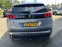 Peugeot 3008 1.2 PureTech Blue Lease Premium Trekhaak