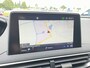 Peugeot 3008 1.2 PureTech Blue Lease Premium Trekhaak
