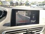 Peugeot 3008 1.2 PureTech Blue Lease Premium Trekhaak