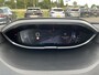 Peugeot 3008 1.2 PureTech Blue Lease Premium Trekhaak