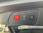 Peugeot 3008 1.2 PureTech Blue Lease Premium Trekhaak