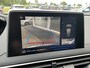 Peugeot 3008 1.2 PureTech Blue Lease Premium Trekhaak