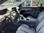 Peugeot 3008 1.2 PureTech Blue Lease Premium Trekhaak