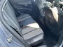 Peugeot 3008 1.2 PureTech Blue Lease Premium Trekhaak