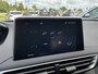Peugeot 3008 1.2 PureTech Blue Lease Premium Trekhaak