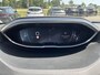 Peugeot 3008 1.2 PureTech Blue Lease Premium Trekhaak