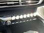 Peugeot 3008 1.2 PureTech Blue Lease Premium Trekhaak