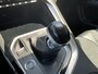Peugeot 3008 1.2 PureTech Blue Lease Premium Trekhaak