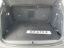 Peugeot 3008 1.2 PureTech Blue Lease Premium Trekhaak