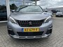 Peugeot 3008 1.2 PureTech Blue Lease Premium Trekhaak