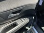 Peugeot 3008 1.2 PureTech Blue Lease Premium Trekhaak