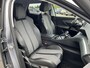 Peugeot 3008 1.2 PureTech Blue Lease Premium Trekhaak