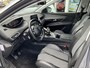 Peugeot 3008 1.2 PureTech Blue Lease Premium Trekhaak