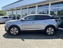 Peugeot 3008 1.2 PureTech Blue Lease Premium Trekhaak