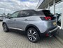 Peugeot 3008 1.2 PureTech Blue Lease Premium Trekhaak