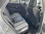 Peugeot 3008 1.2 PureTech Blue Lease Premium Trekhaak