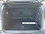Peugeot 3008 1.2 PureTech Blue Lease Premium Trekhaak
