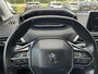 Peugeot 3008 1.2 PureTech Blue Lease Premium Trekhaak