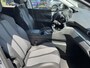 Peugeot 3008 1.2 PureTech Blue Lease Premium Trekhaak