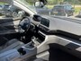 Peugeot 3008 1.2 PureTech Blue Lease Premium Trekhaak
