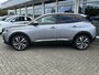 Peugeot 3008 1.2 PureTech Blue Lease Premium Trekhaak